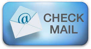 Check email của Bộ Y tế